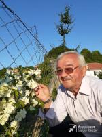 Ahmet Kameray