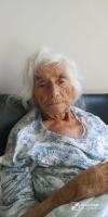 Haco S&uuml;leyman hanim i